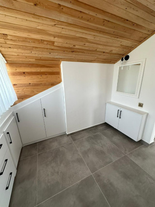 VKV5733 Villa Kalkan