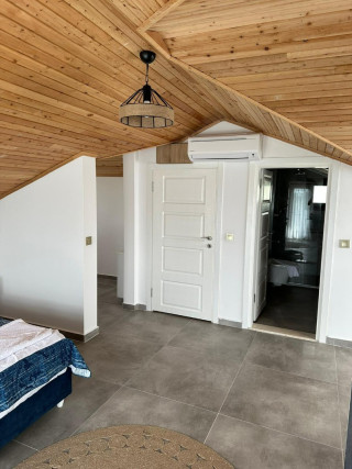VKV5733 Villa Kalkan