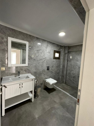VKV5733 Villa Kalkan