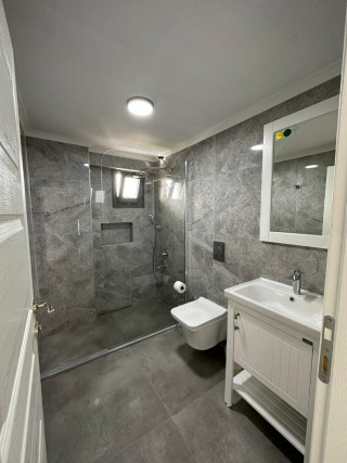 VKV5733 Villa Kalkan