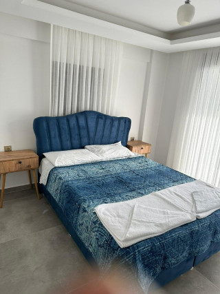 VKV5733 Villa Kalkan
