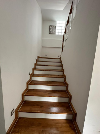 VKV5733 Villa Kalkan