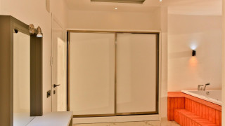 VKV2180 Villa Kalkan