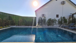 VKV1434 Villa Kalkan
