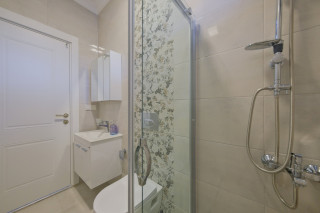 VKV7980 Villa Kalkan