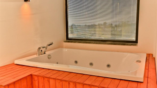 VKV2180 Villa Kalkan