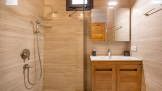 VKV6111 Villa Kalkan