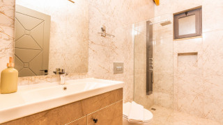VKV6523 Villa Kalkan