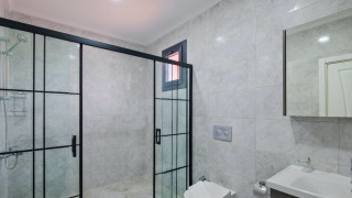 VKV4554 Villa Kalkan