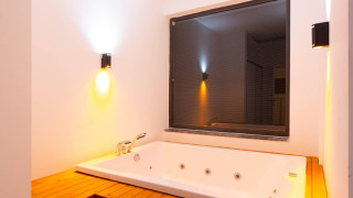 VKV2180 Villa Kalkan