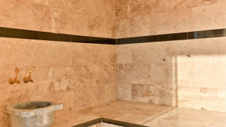 VKV2180 Villa Kalkan