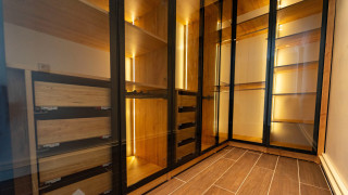 VKV3128 Villa Kalkan