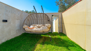 VKV3128 Villa Kalkan