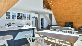 VKV1434 Villa Kalkan