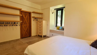 VKV4889 Villa Kalkan