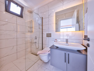 VKV4928 Villa Kalkan