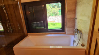 VKV4889 Villa Kalkan