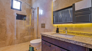 VKV6661 Villa Kalkan
