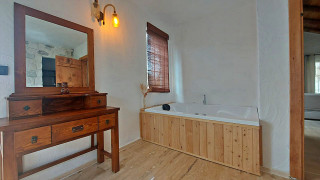 VKV9965 Villa Kalkan