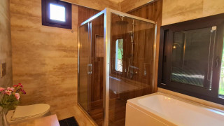 VKV4889 Villa Kalkan