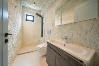 VKV8893 Villa Kalkan