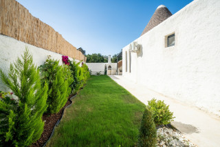 VKV8893 Villa Kalkan