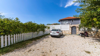 VKV1143 Villa Kalkan