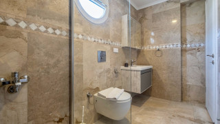 VKV2902 Villa Kalkan