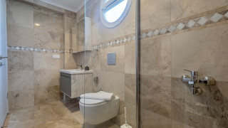 VKV2902 Villa Kalkan