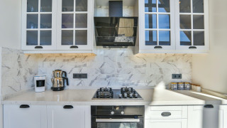 VKV1434 Villa Kalkan