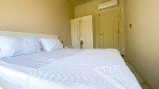 VKV8007 Villa Kalkan