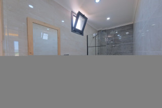 VKV1891 Villa Kalkan