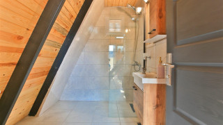 VKV2496 Villa Kalkan