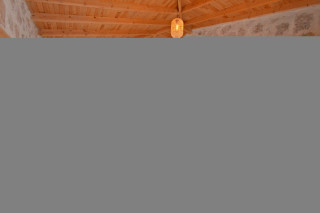 VKV4186 Villa Kalkan