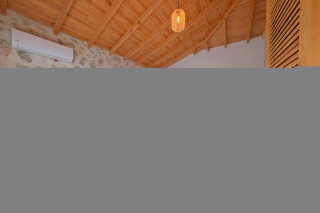 VKV4186 Villa Kalkan