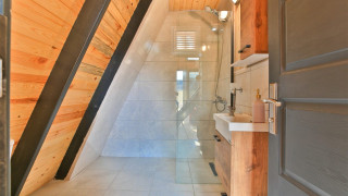 VKV2496 Villa Kalkan