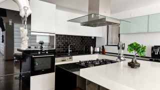 VKV4999 Villa Kalkan