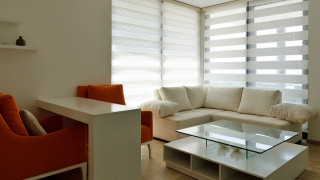 VKV4999 Villa Kalkan