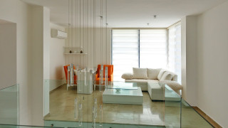 VKV4999 Villa Kalkan