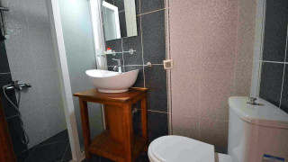 VKV6638 Villa Kalkan