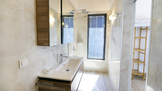 VKV5037 Villa Kalkan