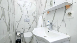 VKV1762 Villa Kalkan