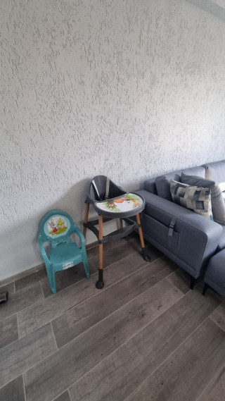 VKV6081 Villa Kalkan