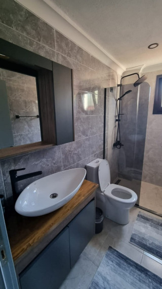 VKV6081 Villa Kalkan