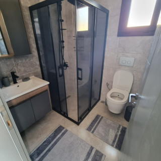 VKV6081 Villa Kalkan