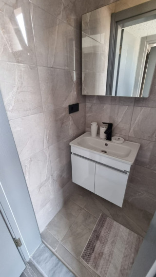 VKV6081 Villa Kalkan
