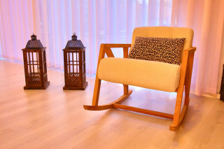 VKV1606 Villa Kalkan