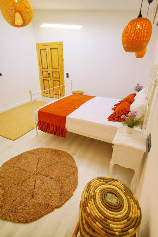 VKV1606 Villa Kalkan