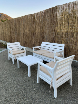 VKV1606 Villa Kalkan
