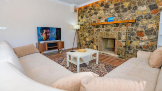 VKV2842 Villa Kalkan